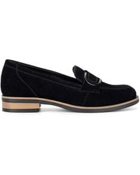 Sergio Bardi - Slipper Wi23-D1069-01Sb - Lyst