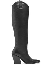 Bronx - Cowboystiefel 14176-E - Lyst