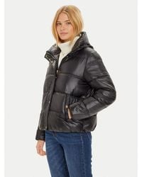 Joop! - Winterjacke 58 Jw244O212 30044178 Regular Fit - Lyst