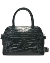 Lacoste - Handtasche Nf4983Kl - Lyst