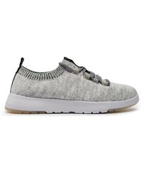 EMU - Sneakers heidelberg w13029 - Lyst