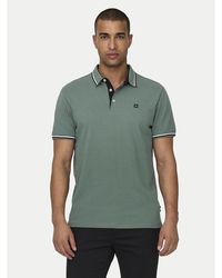 Only & Sons - Poloshirt Fletcher 22024827 Regular Fit - Lyst