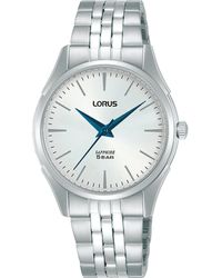 Lorus - Uhr Lor Rg281Sx5 - Lyst