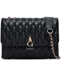 Guess - Handtasche Tamara Hwgg23 23210 - Lyst