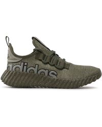 adidas - Sneakers kaptir 3.0 shoes id7476 - Lyst