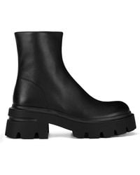 Badura - Stiefeletten Wfa3116-1Z - Lyst