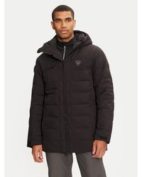Rossignol - Skijacke Rlmmj06 Regular Fit - Lyst