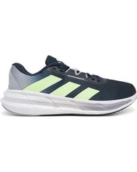 adidas - Laufschuhe Questar 3 Ji4621 - Lyst