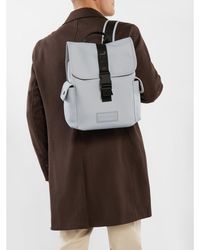 HUNTER - Rucksack Htr-E-005-05 - Lyst