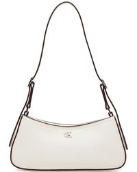 Calvin Klein - Handtasche Ck Small Shoulder Bag Lv04F3170G - Lyst