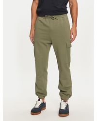 Jack & Jones - Jogginghose Kane 12263074 Relaxed Fit - Lyst