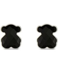 Tous - Ohrringe Icon Color 1000147800 - Lyst