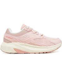 Joma Jewellery - Laufschuhe Vitaly 2513 Rvitls2513 - Lyst
