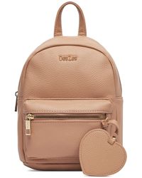 DeeZee - Rucksack Dze-S-008-07 - Lyst