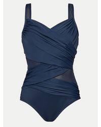 Miraclesuit - Badeanzug 6516665 - Lyst