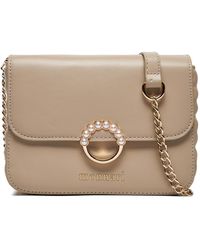Monnari - Handtasche Bag2360-019 - Lyst