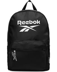 Reebok - Rucksack Rbk-044-Ccc-05 - Lyst