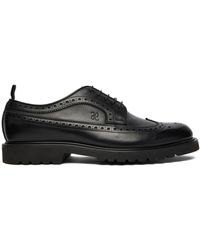 Fabi - Halbschuhe Fu1422 - Lyst