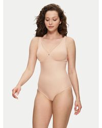 Triumph - Body True Shape Sensation 10210630 - Lyst