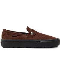 Vans - Sneakers Aus Stoff Style 53 Vn000Ctay491 - Lyst