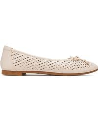 Clara Barson. - Ballerinas Wfa3602-3 - Lyst