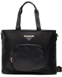 Monnari - Handtasche Bag2360-020 - Lyst