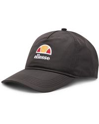 Ellesse - Cap Albo Bma2291 - Lyst