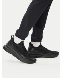 EA7 - Sneakers 7X000343 Af18639 Mc513 - Lyst