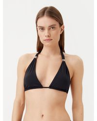 Melissa Odabash - Bikini-Oberteil Grenada - Lyst