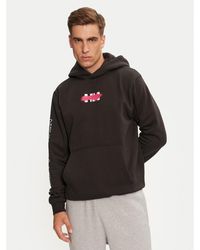 Helly Hansen - Sweatshirt Graphic 54158 Regular Fit - Lyst