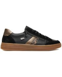 Remonte - Sneakers D2C04-03 - Lyst