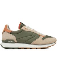 HOFF - Sneakers Rhodes 12517608 - Lyst