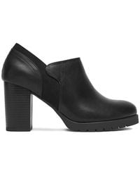 Clara Barson. - Halbschuhe Ceo-Jd193809A-01 - Lyst