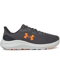 Under Armour - Laufschuhe Ua Charged Pursuit 4 3028254 - Lyst