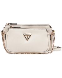 Guess - Handtasche Hwzg78 79710 - Lyst