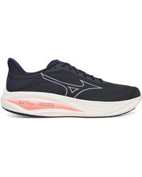 Mizuno - Laufschuhe Neo Cosmo J1Gc2510 - Lyst