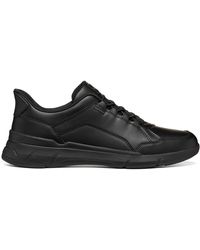 Geox - Sneakers U Vittour Plus U659Ka 000Bc C9999 - Lyst