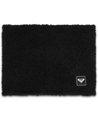 Roxy - Loop-Schal Erjaa04285 - Lyst