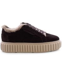 Kennel & Schmenger - Sneakers 61-25400.558 - Lyst