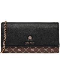 Nine West - Handtasche Nw-W1-012-Ss25 - Lyst