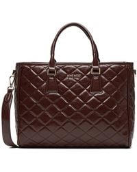 Nine West - Handtasche Ceo-Betty-La374-4065 - Lyst
