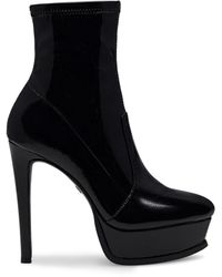 Nine West - High heels sidra sj1450-1 - Lyst