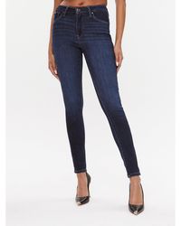Pepe Jeans - Jeans Regent Pl204171 Skinny Fit - Lyst