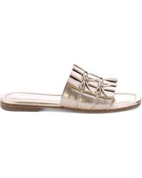 Kennel & Schmenger - Pantoletten Holly 51-93660.219 - Lyst