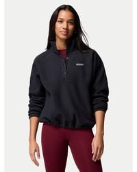 Columbia - Fleecejacke Jasper Ridge 2142381 Regular Fit - Lyst
