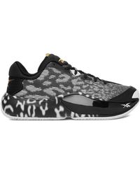 Reebok - Basketballschuhe Eo-Engine A 26 + Se 100248542 - Lyst
