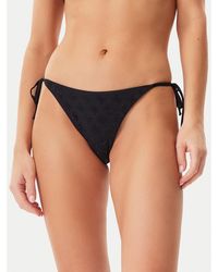 Guess - Bikini-Oberteil E5Gj13 Mc040 Regular Fit - Lyst