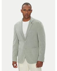 Liu Jo - Sakko Qa5064 J4922 Regular Fit - Lyst