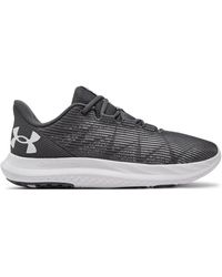 Under Armour - Laufschuhe Ua Charged Speed Swift 3026999-105 - Lyst