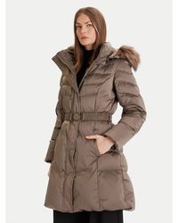 Guess - Daunenjacke W5Bl30 W2802 Regular Fit - Lyst
